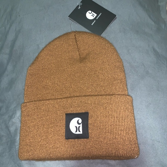 Carhartt Accessories Beanie Poshmark